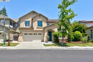 5615 Applegate Way, Dublin, CA 94568 - Photo 1