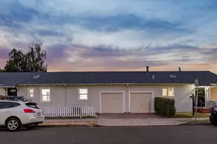 290 2nd Ave, San Leandro, CA 94577 - Photo 1