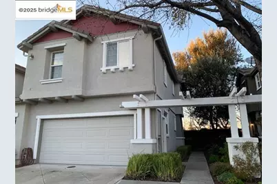 271 Washington Dr, Brentwood, CA 94513 - Photo 1