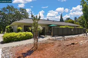 2251 Tice Creek Dr, Walnut Creek, CA 94595 - Photo 1