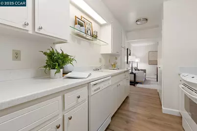 1741 Holland Cir, Walnut Creek, CA 94597 - Photo 1