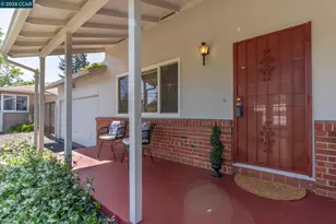3215 Camino Colorados, Lafayette, CA 94549 - Photo 1