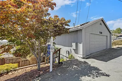 1939 Placer Dr, San Leandro, CA 94578 - Photo 1