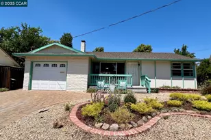 137 Neptune Pl, San Ramon, CA 94583 - Photo 1