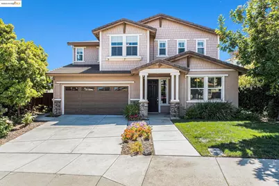 2776 Alves Ranch Rd, Pittsburg, CA 94565 - Photo 1