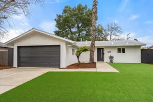 4285 Carter Ct, Concord, CA 94521 - Photo 1