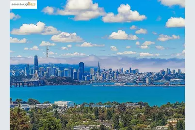 2517 Cedar St, Berkeley, CA 94708 - Photo 1