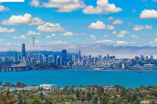 2517 Cedar St, Berkeley, CA 94708 - Photo 1