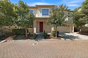 219 Blackstone Common, Livermore, CA 94550 - Photo 1
