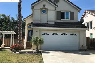 1032 Twinbridge Ct, Brentwood, CA 94513 - Photo 1