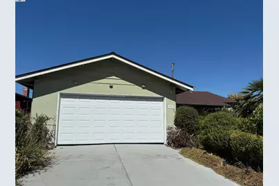 817 Baird Ave, Santa Clara, CA 95054 - Photo 1