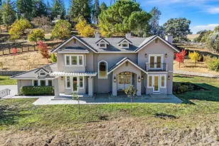 2495 Reliez Valley Rd, Martinez, CA 94553 - Photo 1