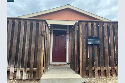 2081 Olivera Rd #E, Concord, CA 94520 - Photo 1