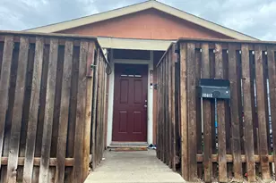 2081 Olivera Rd, Concord, CA 94520 - Photo 1