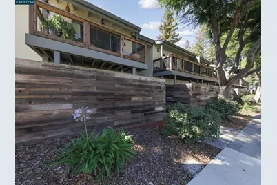 4081 Clayton Road #117, Concord, CA 94521 - Photo 1