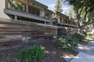 4081 Clayton Rd, Concord, CA 94521 - Photo 1