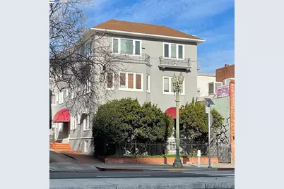 370 Grand Ave #5, Oakland, CA 94610 - Photo 1