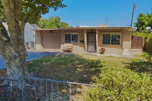 2012 Michigan Blvd, West Sacramento, CA 95691 - Photo 1