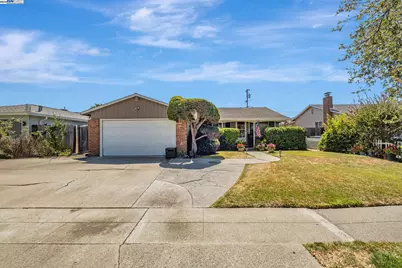 40575 Blacow Road, Fremont, CA 94538 - Photo 1