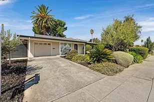 1370 Daisy Ln, Livermore, CA 94551 - Photo 1