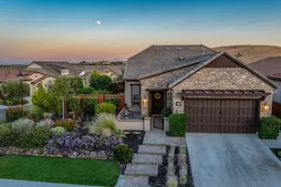 2100 Solera, Brentwood, CA 94513 - Photo 1