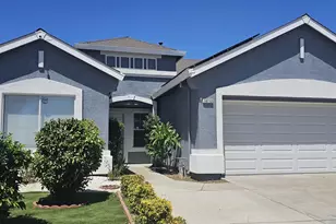 16712 Sheffield St, Delhi, CA 95315 - Photo 1