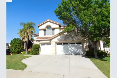 2003 Barkwood Ct, Antioch, CA 94509 - Photo 1