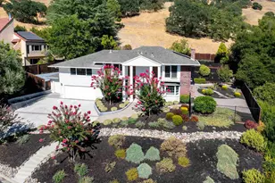 2646 Roundhill Dr, Alamo, CA 94507 - Photo 1