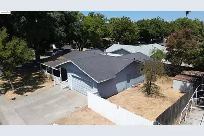 1817 Fairfax Ave, Modesto, CA 95355 - Photo 1