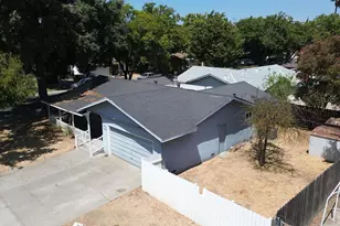 1817 Fairfax Ave, Modesto, CA 95355 - Photo 1