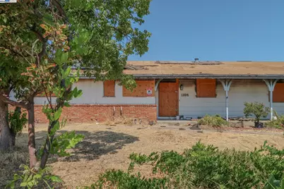 1204 Cypress Rd, Oakley, CA 94561 - Photo 1
