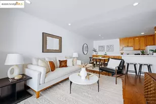 250 Whitmore St, Oakland, CA 94611 - Photo 1