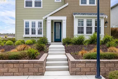 2810 Telegraph Blvd, Marina, CA 93933 - Photo 1