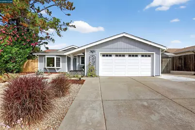 1279 Donald Dr, Rodeo, CA 94572 - Photo 1