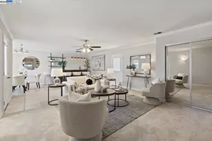 8157 Fairway Ct, Newark, CA 94560 - Photo 20