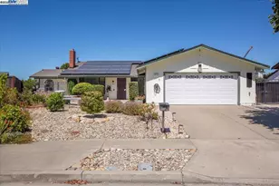 8157 Fairway Ct, Newark, CA 94560 - Photo 4