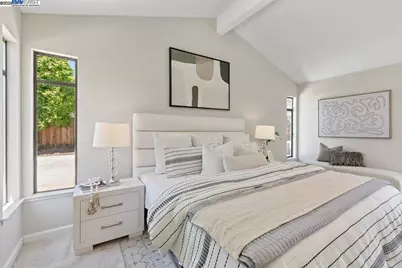 8157 Fairway Ct, Newark, CA 94560 - Photo 38