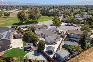 8157 Fairway Ct, Newark, CA 94560 - Photo 56