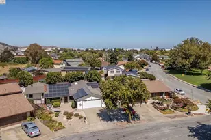 8157 Fairway Ct, Newark, CA 94560 - Photo 52