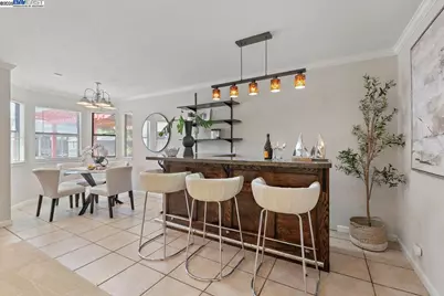 8157 Fairway Ct, Newark, CA 94560 - Photo 24