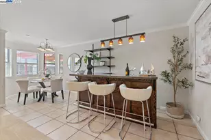 8157 Fairway Ct, Newark, CA 94560 - Photo 24