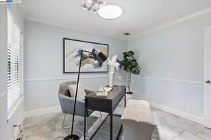 8157 Fairway Ct, Newark, CA 94560 - Photo 30