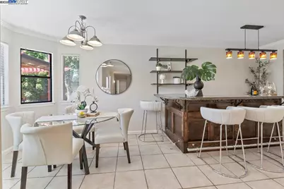 8157 Fairway Ct, Newark, CA 94560 - Photo 26