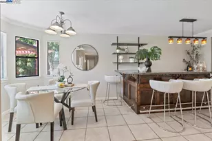 8157 Fairway Ct, Newark, CA 94560 - Photo 26