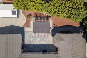 8157 Fairway Ct, Newark, CA 94560 - Photo 54