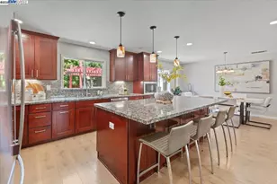 8157 Fairway Ct, Newark, CA 94560 - Photo 16