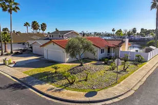 5106 Cabrillo Point, Discovery Bay, CA 94505 - Photo 1