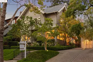 236 Bonita Ave, Piedmont, CA 94611 - Photo 1