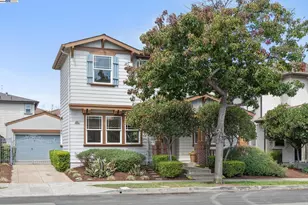 1807 Hibbard St, Alameda, CA 94501 - Photo 1