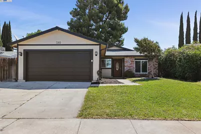 310 Central Ave, Tracy, CA 95376 - Photo 1